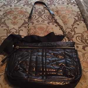 Lanvin Bag - This is my best offer.